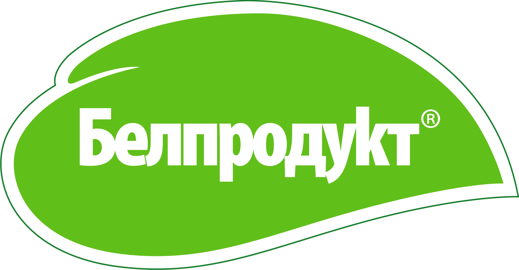 Белпродукт